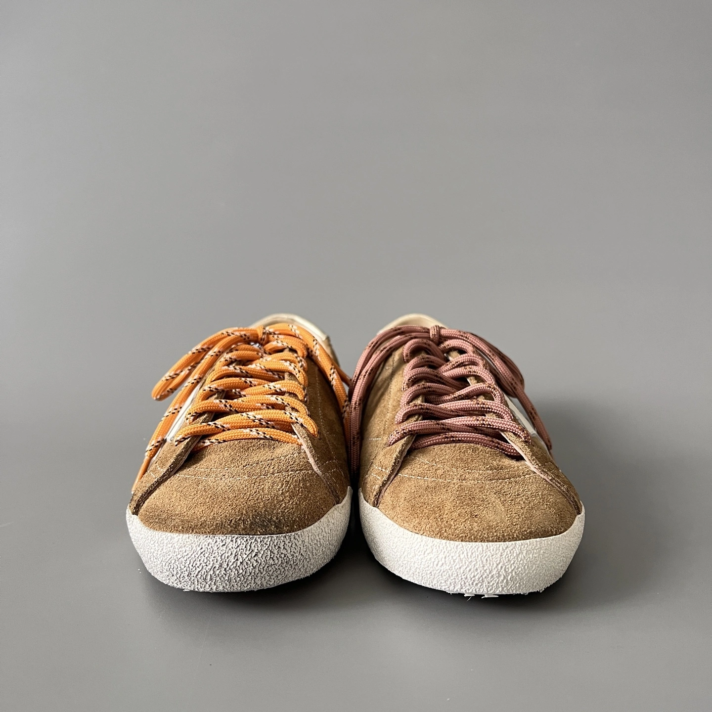 OOBB-- 6642 GMF00922.F007393.55667 cowhide item:E-X300J2250
